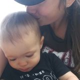 Full time live-in Child Care Wanted in Vernon for January 2020