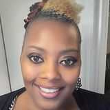Highly qualified, nurturing, & creative childcare provider & mother seeking to aid a family in need of care