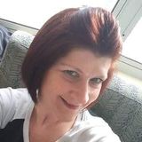 Experienced Petsitter/Dog Trainer Looking for a Couple to Board and Train