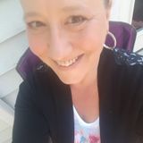 Nanny/ Daycare