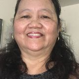 Seeking a Home Cleaner Job in North York