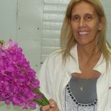 Trustworthy House and Plant Sitter for Hire
