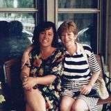Careful Elderly Care Provider for Hire