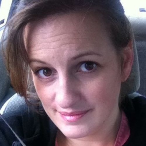 House Sitter Provider Ronie C's Profile Picture
