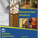 About Solution Home Services Llc