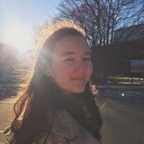 Babysitter in Hamilton, Ontario. 2 years of experience.