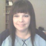 Searching Nanny Position