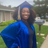 Ahkeirah J