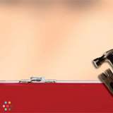 Above-All Construction and Painting Services