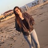 Honest and trustworthy house sitter in Hermosa Beach, California