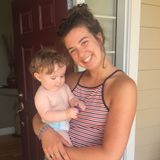 Fun and experienced university student looking for a summer position!