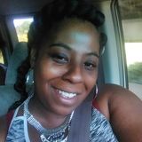 For Hire: Loving Maid in Cleveland, Ohio