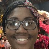 Marietta Personal Support Worker Searching for Job Opportunities in Georgia