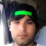 I Am Looking Driver Job