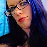 LOOKING FOR A JOB BABYSITTING And OR HOUSE SITTING/HOUSEKEEPING.