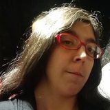 Dependable Home Sitter in Roseville