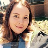 Nanny looking for full-time work