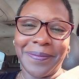 Interested In a Housekeeper Opportunity in Cayce