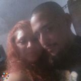 Need A House Keeper For Move-Out House Or Apartment