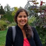 Searching for Guelph Babysitter Opportunity