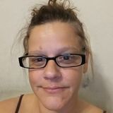 Pahrump House Sitter Searching for Work in Pahrump, Nevada.