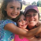 Nurse & Experienced Nanny/Sitter seeking occasional or part time hours