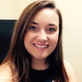 Empathetic Child and Youth Counsellor - Wanting to Make a Difference