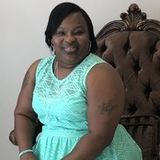 Most Wonderful Home Caregiver in Madison