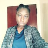 Personal Care Aide