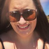 Available For a House and Pet Sitter Job in Novato