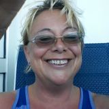 Residential- General, deep clean, moving in or out. Errands and grocery shopping. Yard work and some landscaping.