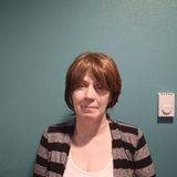 Consistent In-Home Care giver I have managed foster homes (Residencial Care Manager) and done house cleaning.