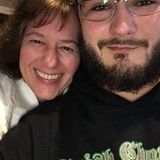Avon Housesitter Looking For Being Hired in Connecticut