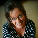 Hard Working Nursing Care Available Now!