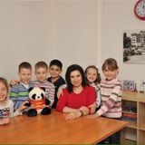 After School Babysitter Available for Child Care