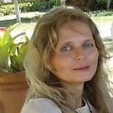 ESL, SAT, English Grade 9-12, Philosophy Tutor