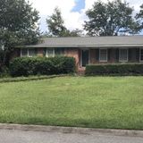Complete lawn care services. Call us today to have your yard looking great!