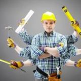 Asap Handyman