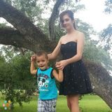 Babysitter/Nanny/Full-Part time