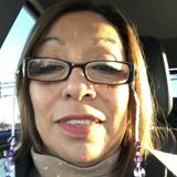 Excellent Housekeeper Available Now!