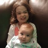 Barrie, Ontario Au Pair Opportunity