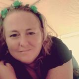 Berlin Home Caregiver