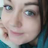 Professional qualified Irish nanny. "Taking exceptional care, when you can't be there!"