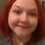 Experienced Nanny looking to make your life easier!