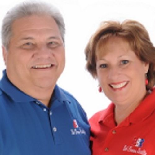 House Sitter Provider Bob Brown's Profile Picture