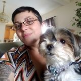 I Love your Pets!