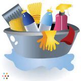Hate Cleaning? ...We Love It!