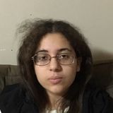 Experienced Babysitter and Friendly Face