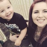 Qualified Nanny Available Now!