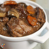 Personal Chef Specializing in Holistic/Healing Nutrition. GAPS Diet, SCD, Paleo, AIP, GFCF, BED, FODMAPS, Low Oxalate, etc.